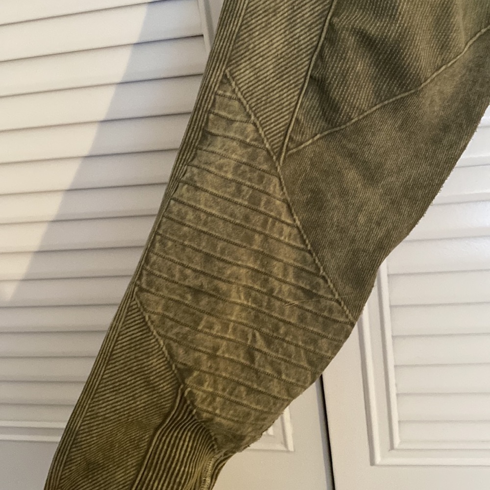 Fp legging - Picture 2 of 5